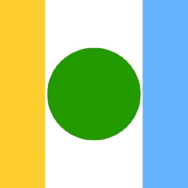 Valdrisia