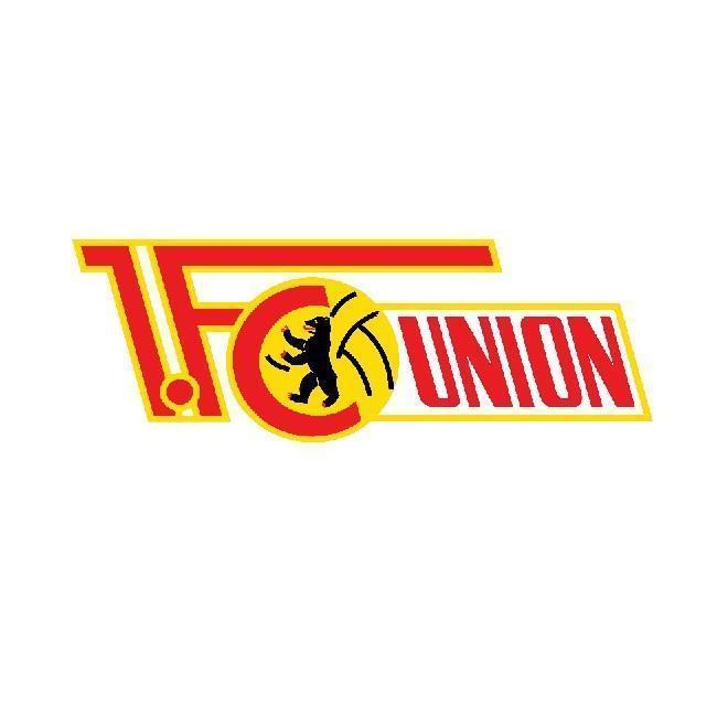 Unión Berlin