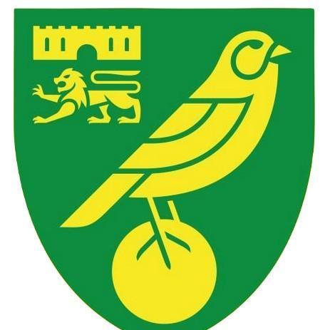 Norwich City