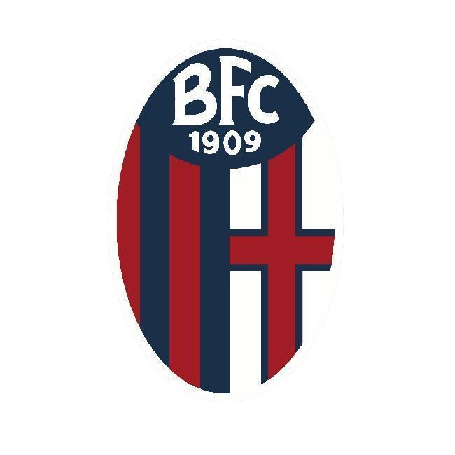 Bologna