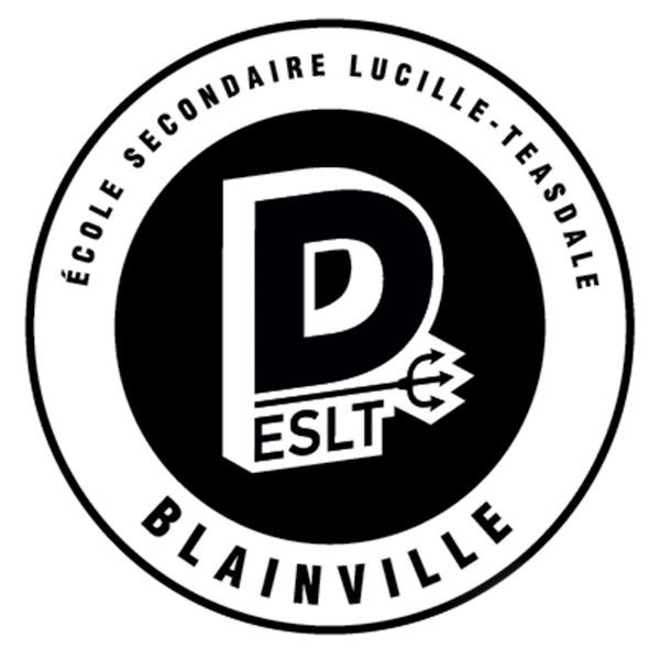 Diabolos de L'École Secondaire Lucille-Teasdale