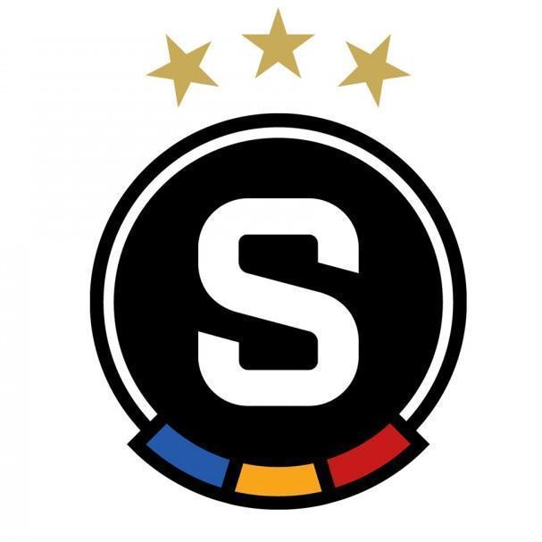 Sparta Praha