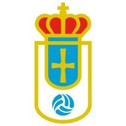 Real Oviedo