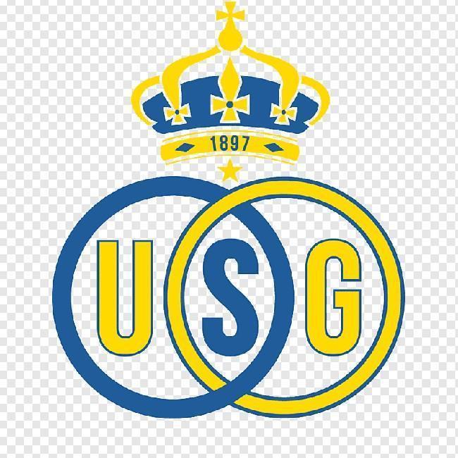 Unión Saint-Gilloise