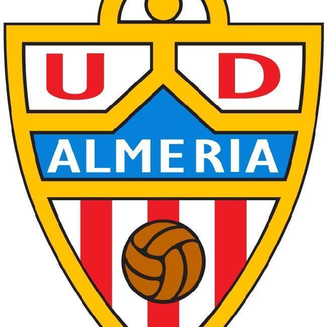 U.D. Almeria