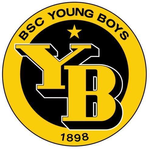 BSC Young Boys