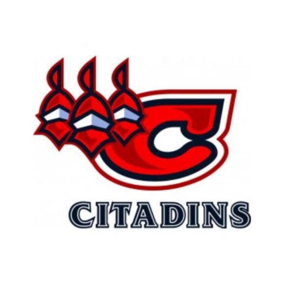 Citadins de L'École Cité des Jeunes