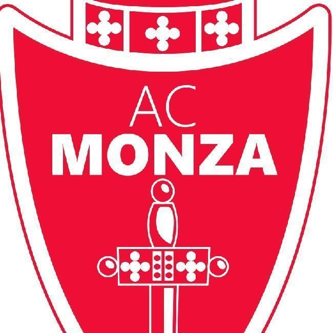 A.C. Monza