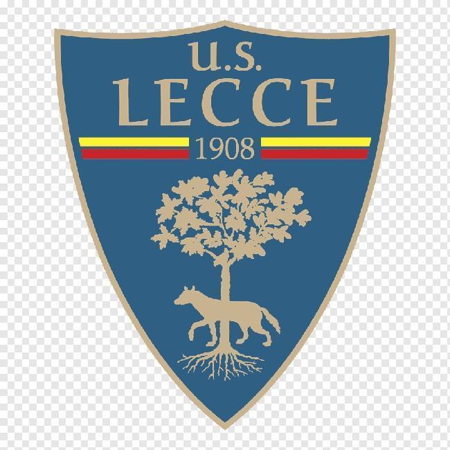U.S. Lecce
