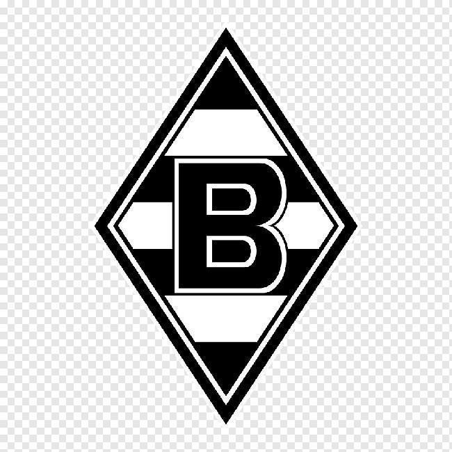 Borussia MG