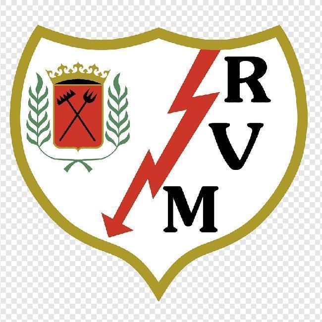 Rayo Vallecano