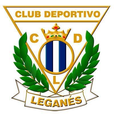 Leganes