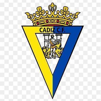 Cadiz C.F.
