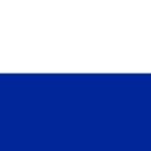 Slavinikia
