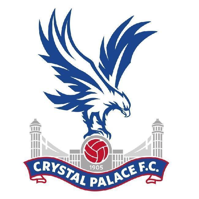 Crystal Palace