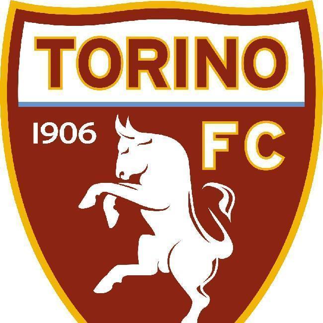 Torino F.C