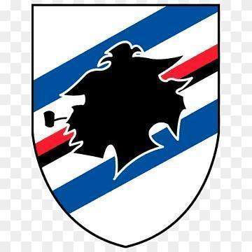 Sampdoria