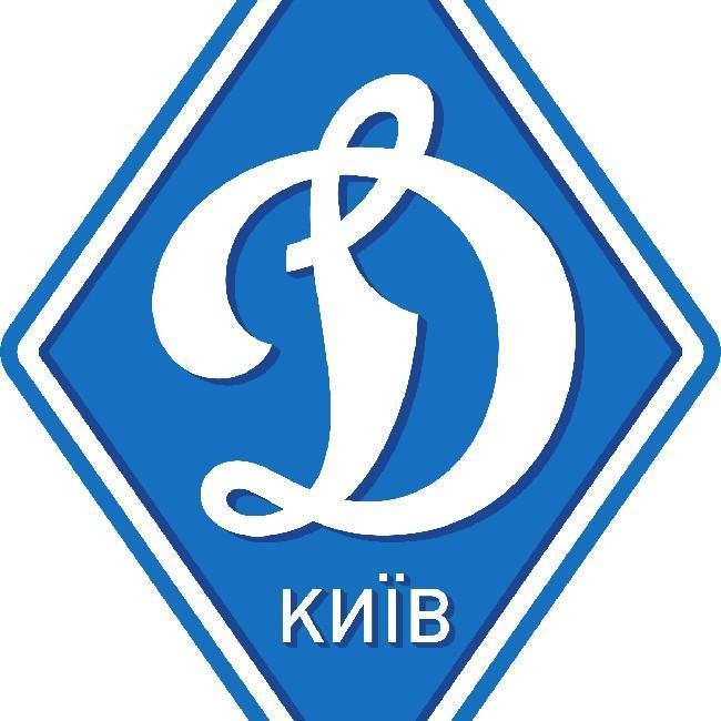 Dynamo Kiev