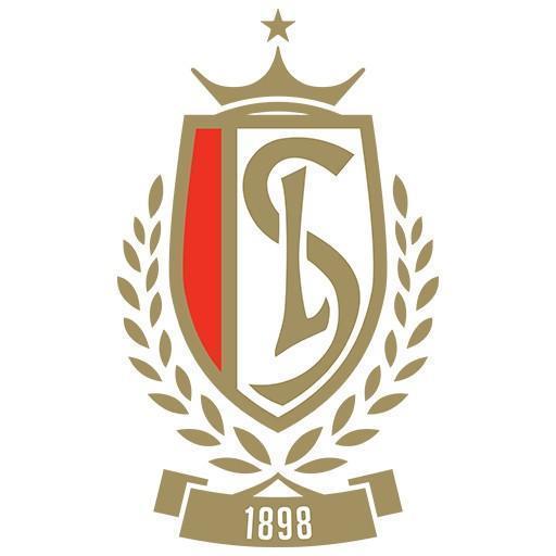 Standart Liege