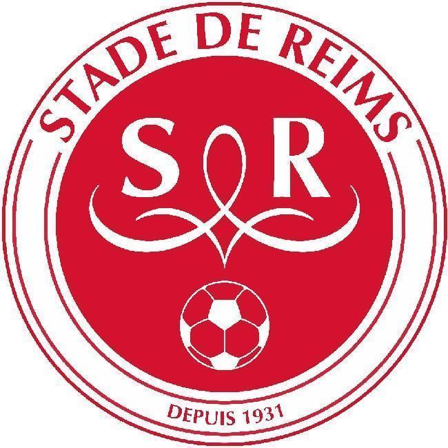 Stade Reims