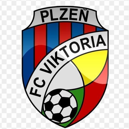 Viktoria Plzen