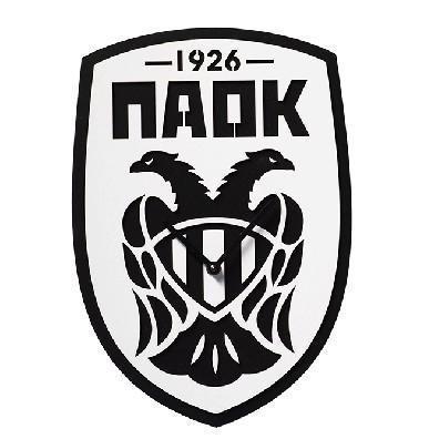 PAOK FC