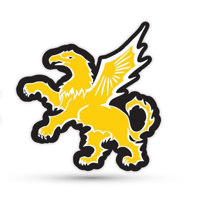 Selwyn House School Gryphons