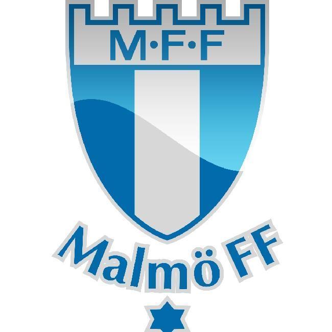 Malmo FF