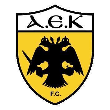 AEK Athenas