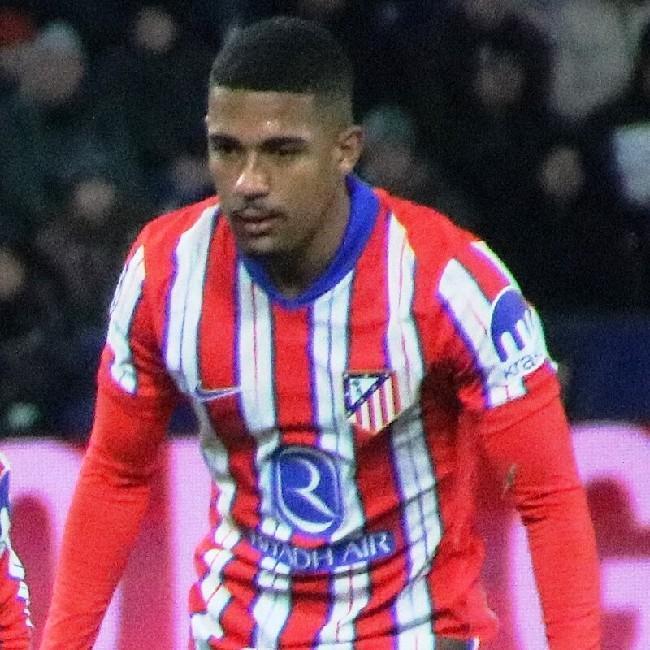 Samuel Lino