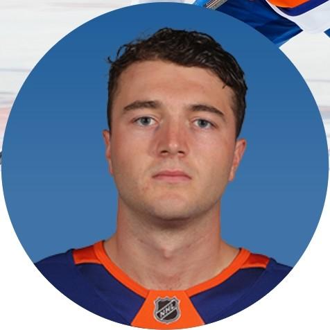Noah Dobson