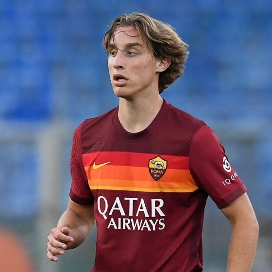 Edoardo Bove
