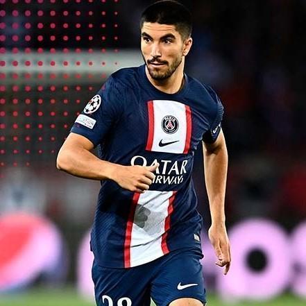 Carlos Soler