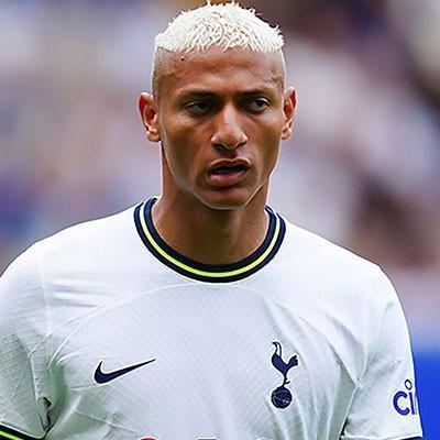 Richarlison