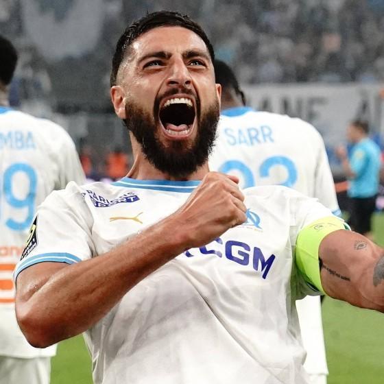Samuel Gigot