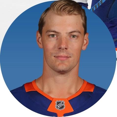 Scott Mayfield