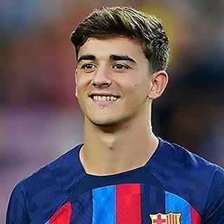Gavi