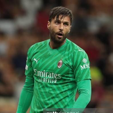 Marco Sportiello