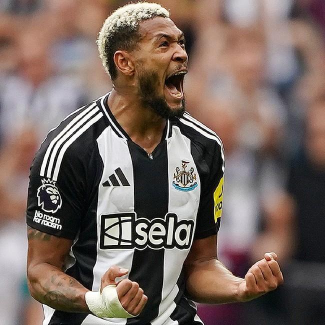 Joelinton