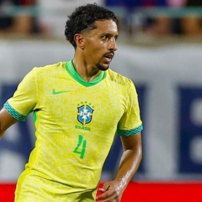 Marquinhos
