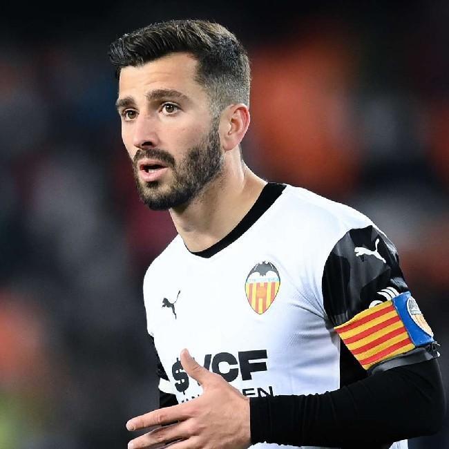 Jose Gaya
