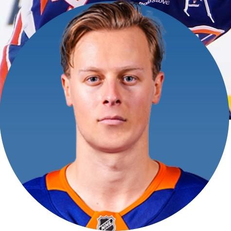 Adam Boqvist