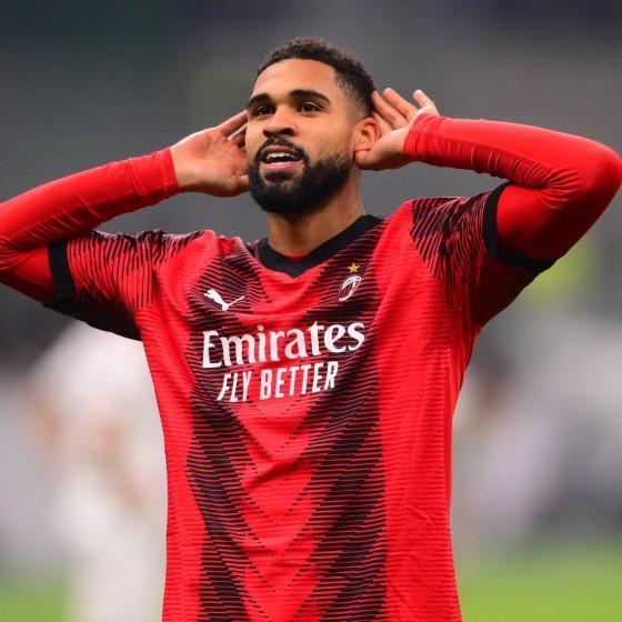 Ruben Loftus-Cheek