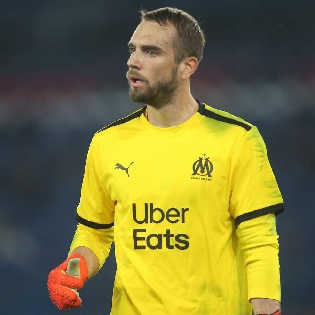 Pau Lopez