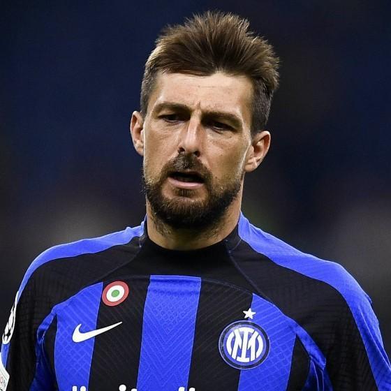 Franchesco Acerbi
