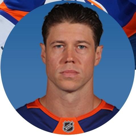 Matt Martin