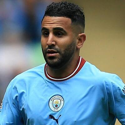 Riyad Marhez
