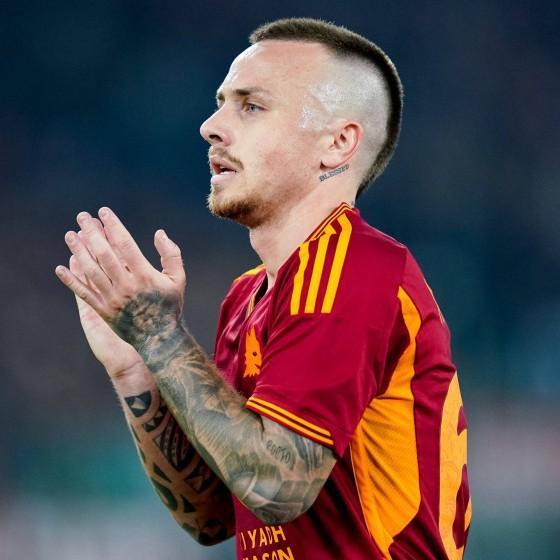 Angeliño