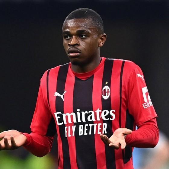 Pierre Kalulu