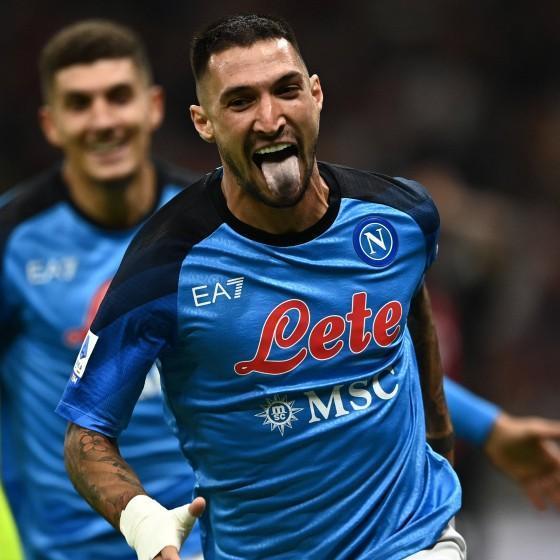Mateo politano